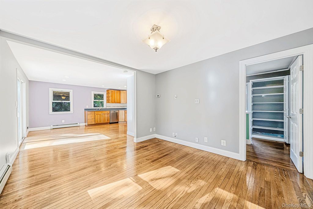 306 Liberty Avenue, Port Jefferson, NY 11777 — photo 4