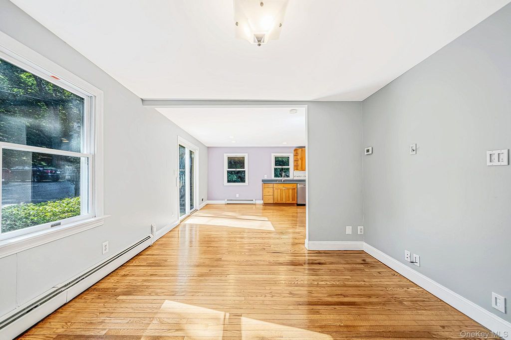 306 Liberty Avenue, Port Jefferson, NY 11777 — photo 5