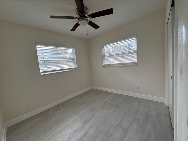 5601 62ND WAY N, St Petersburg, FL 33709