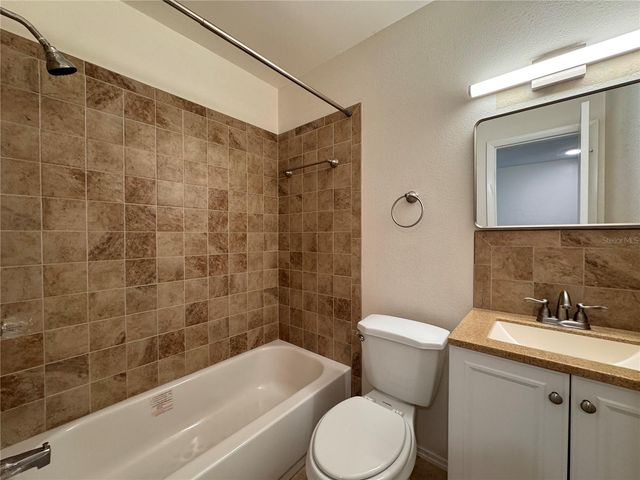 5601 62ND WAY N, St Petersburg, FL 33709