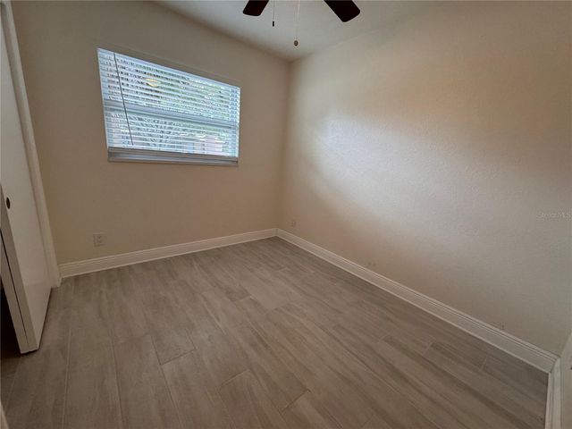 5601 62ND WAY N, St Petersburg, FL 33709