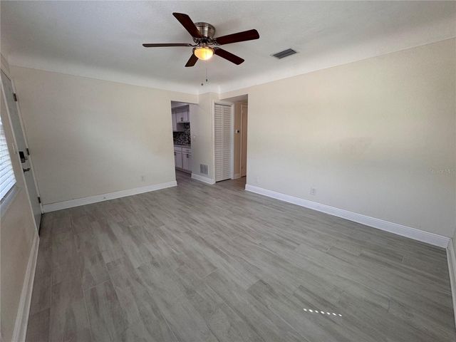 5601 62ND WAY N, St Petersburg, FL 33709