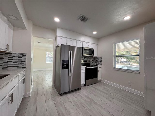 5601 62ND WAY N, St Petersburg, FL 33709