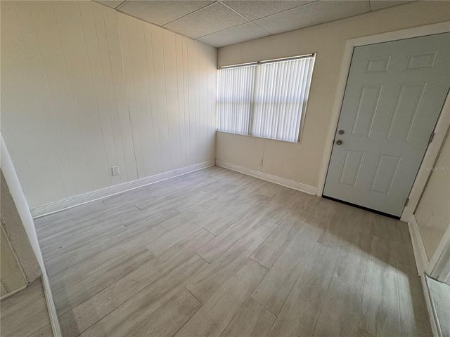 5601 62ND WAY N, St Petersburg, FL 33709