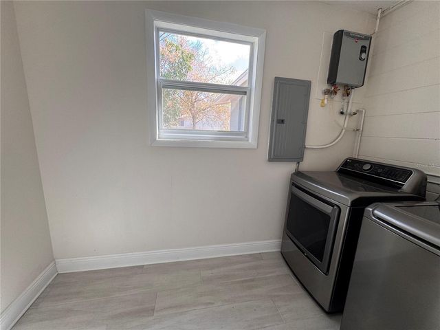 5601 62ND WAY N, St Petersburg, FL 33709