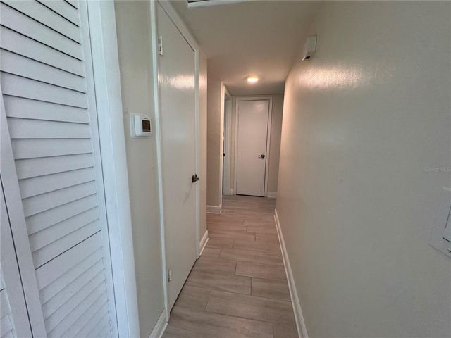 5601 62ND WAY N, St Petersburg, FL 33709