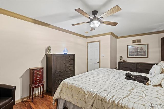 1624 Shane Drive, Imperial, MO 63052