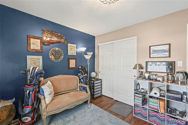 1624 Shane Drive, Imperial, MO 63052