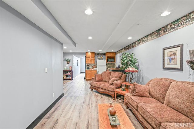 1624 Shane Drive, Imperial, MO 63052