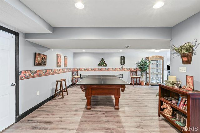 1624 Shane Drive, Imperial, MO 63052