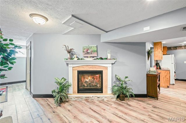 1624 Shane Drive, Imperial, MO 63052