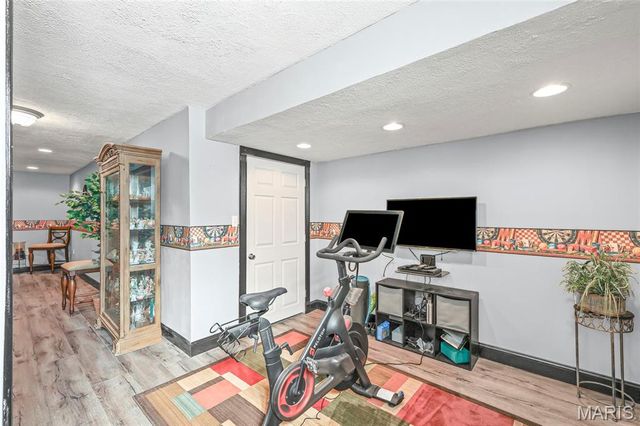 1624 Shane Drive, Imperial, MO 63052