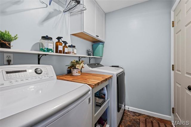 1624 Shane Drive, Imperial, MO 63052