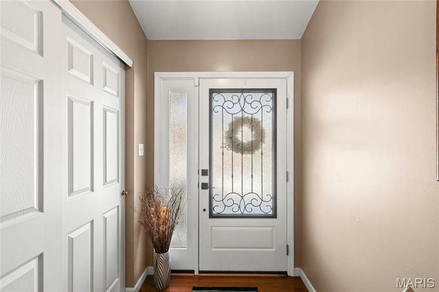 1624 Shane Drive, Imperial, MO 63052