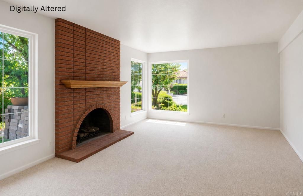 1600 Swallow Drive, El Cajon, CA 92020 — photo 4