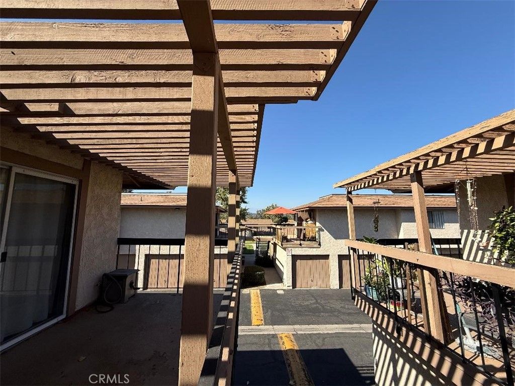 1481 Forest Glen Drive 213, Hacienda Heights, CA 91745 — photo 2