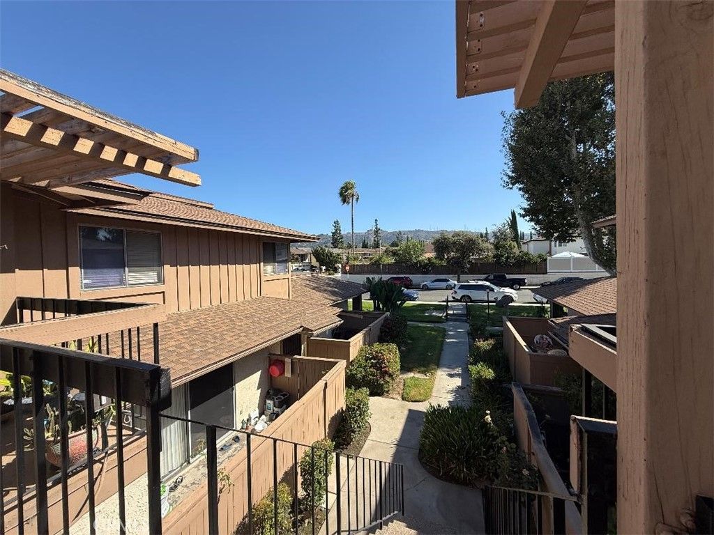 1481 Forest Glen Drive 213, Hacienda Heights, CA 91745 — photo 3
