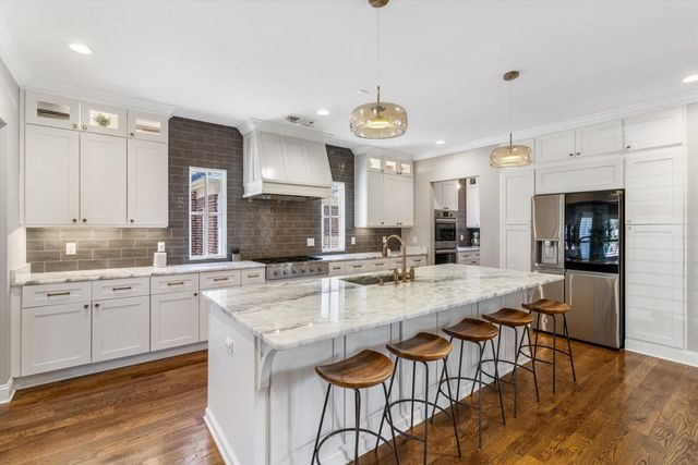 6617 PIDGEON WOODS CV, Memphis, TN 38119