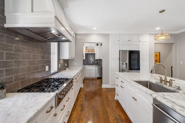 6617 PIDGEON WOODS CV, Memphis, TN 38119