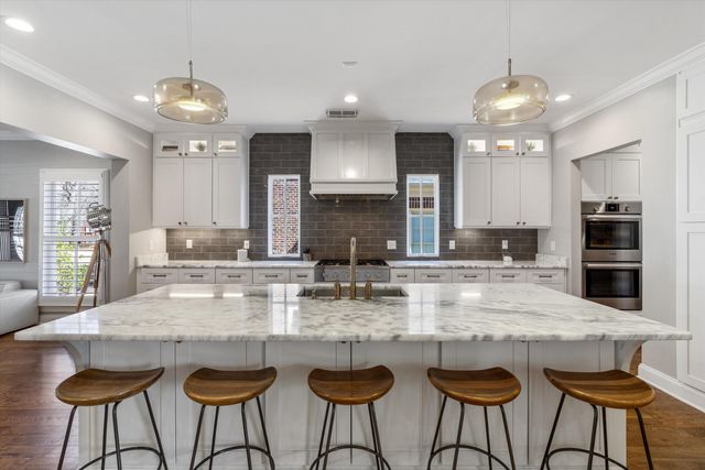 6617 PIDGEON WOODS CV, Memphis, TN 38119