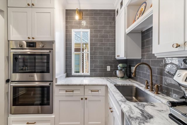 6617 PIDGEON WOODS CV, Memphis, TN 38119