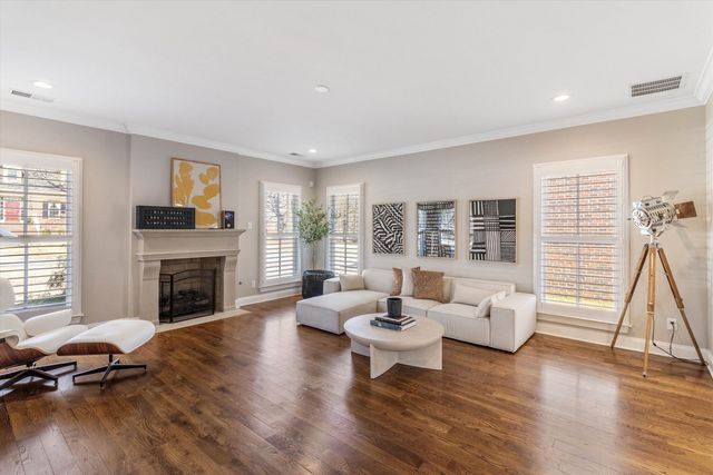 6617 PIDGEON WOODS CV, Memphis, TN 38119