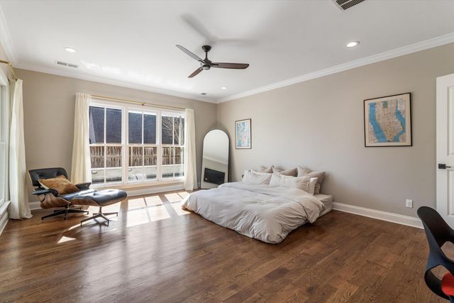 6617 PIDGEON WOODS CV, Memphis, TN 38119