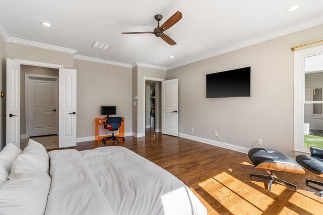 6617 PIDGEON WOODS CV, Memphis, TN 38119