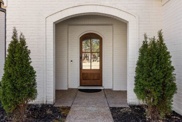 6617 PIDGEON WOODS CV, Memphis, TN 38119