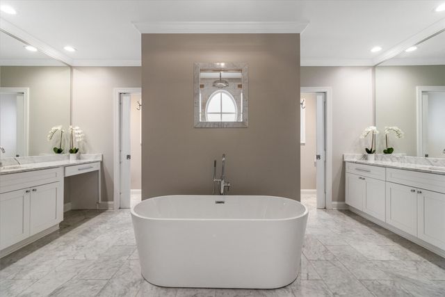 6617 PIDGEON WOODS CV, Memphis, TN 38119