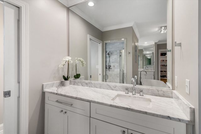 6617 PIDGEON WOODS CV, Memphis, TN 38119