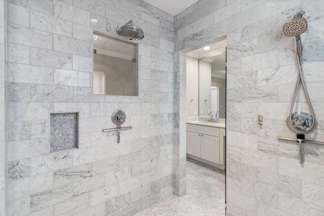 6617 PIDGEON WOODS CV, Memphis, TN 38119