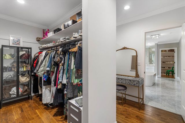 6617 PIDGEON WOODS CV, Memphis, TN 38119