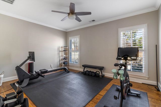 6617 PIDGEON WOODS CV, Memphis, TN 38119