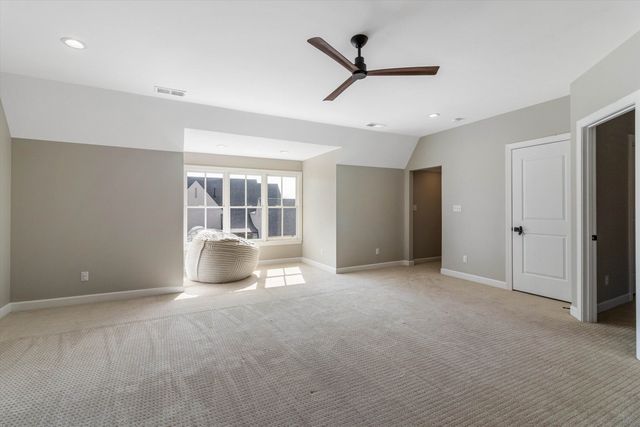 6617 PIDGEON WOODS CV, Memphis, TN 38119