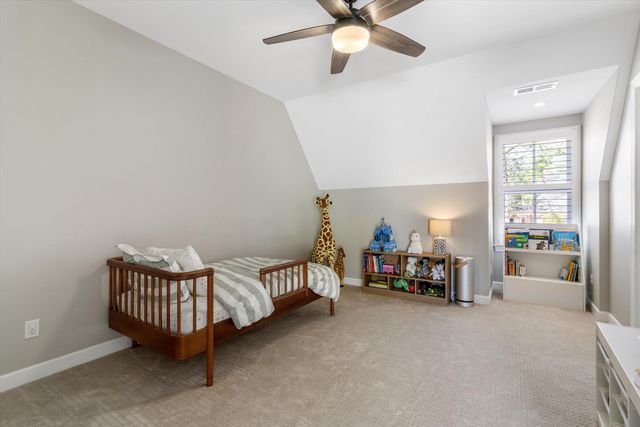 6617 PIDGEON WOODS CV, Memphis, TN 38119