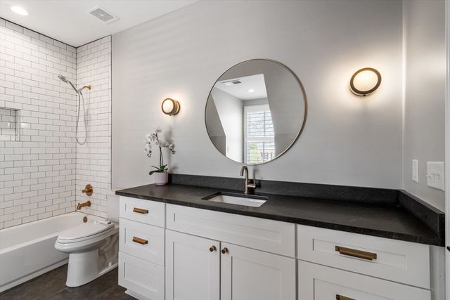 6617 PIDGEON WOODS CV, Memphis, TN 38119