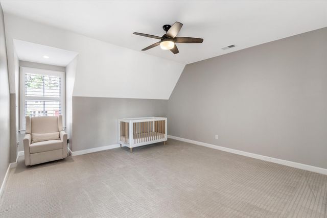 6617 PIDGEON WOODS CV, Memphis, TN 38119