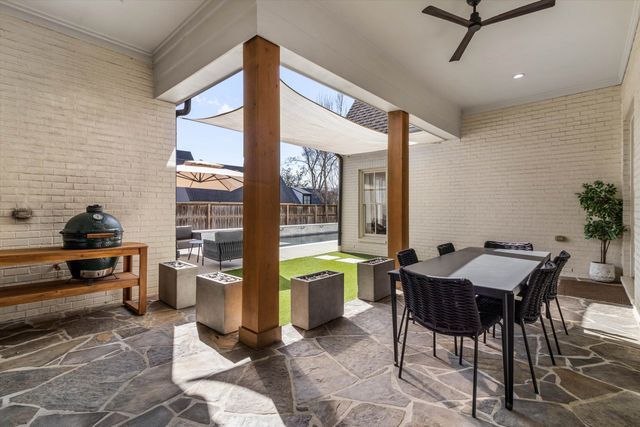 6617 PIDGEON WOODS CV, Memphis, TN 38119