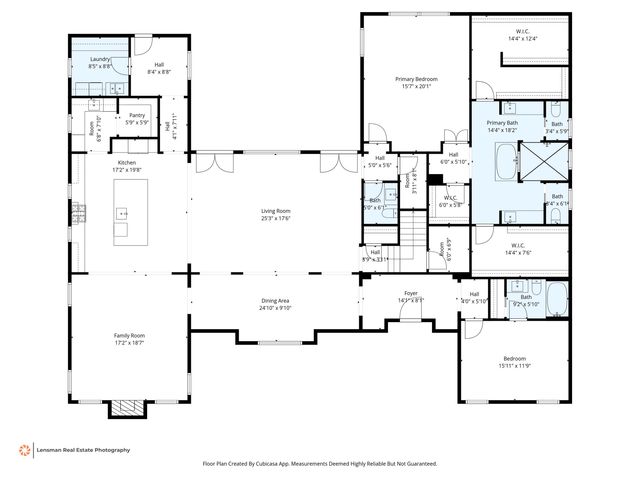 6617 PIDGEON WOODS CV, Memphis, TN 38119