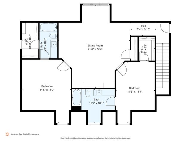 6617 PIDGEON WOODS CV, Memphis, TN 38119