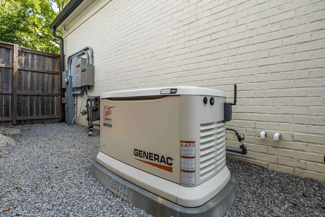 6617 PIDGEON WOODS CV, Memphis, TN 38119