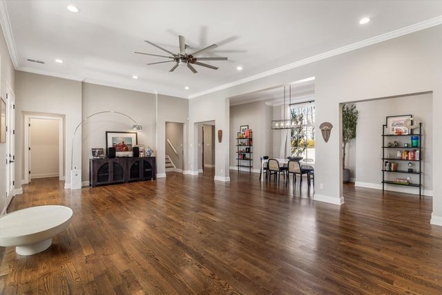 6617 PIDGEON WOODS CV, Memphis, TN 38119