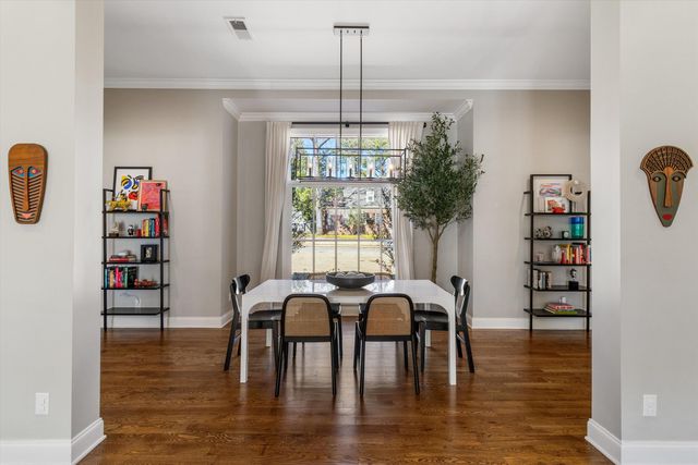 6617 PIDGEON WOODS CV, Memphis, TN 38119