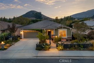 4451 Spanish Oaks, San Luis Obispo, CA 93401