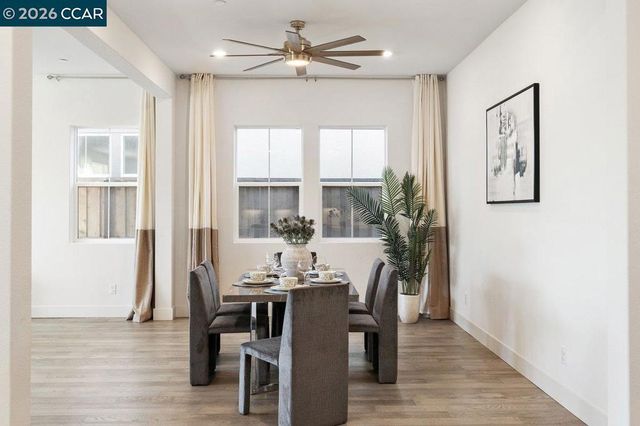 3096 Leeds Ln, Tracy, CA 95377