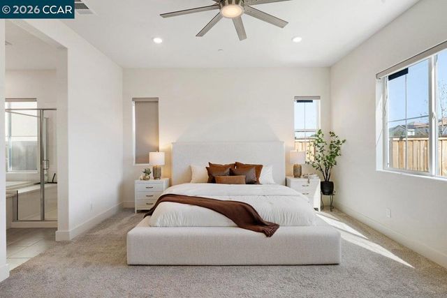 3096 Leeds Ln, Tracy, CA 95377