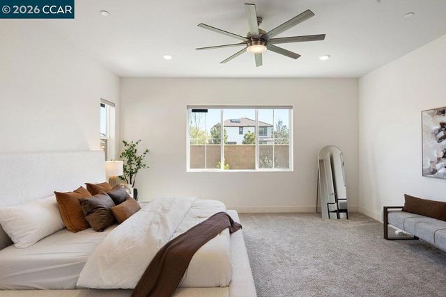 3096 Leeds Ln, Tracy, CA 95377