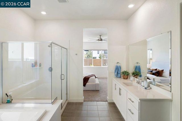 3096 Leeds Ln, Tracy, CA 95377