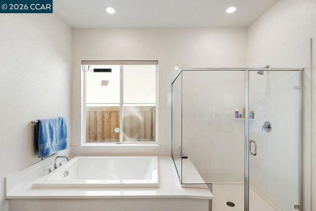 3096 Leeds Ln, Tracy, CA 95377